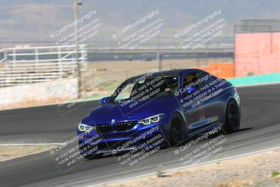 media/Jun-22-2024-Extreme Speed (Sat) [[ca2808de24]]/Grey Gold/Morning Session/